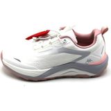 Playup 4031 Unisex Spor Ayakkabı - Beyaz