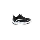 Playup 4031 Unisex Spor Ayakkabı