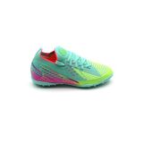 Playup FH-242-140 Unisex Filet Halı Saha Spor Ayakkabı YEŞİL 33