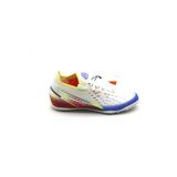 Playup Fh-242-140 Unisex Filet Halı Saha Spor Ayakkabı