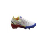 Playup Fk-242-140 Unisex Filet Krampon Spor Ayakkabı