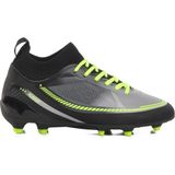 Playup Gri Çoraplı Krampon Gk-251-141 G - Siyah