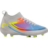 Playup Gri Çoraplı Krampon Gk-251-141 G