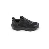 Playup Kp-1024M Erkek Spor Ayakkabı