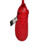 Playup MH-241-124 Merdane Halı Saha Kırmızı