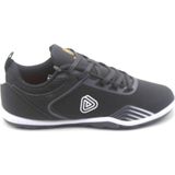 Playup MH-241-126 Sarı Unisex Halı Saha Ayakkabısı