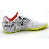 Playup Mh-251-147 Unisex Halısaha Spor Ayakkabı