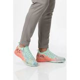 Playup Mint Bilekten Çoraplı Unisex Krampon Gk-252-153 G