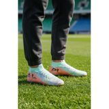 Playup Mint Çoraplı Bağcıklı Erkek Krampon Mk-252-153 M