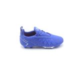 Playup MK-241-124 Unisex Krampon Spor Ayakkabı