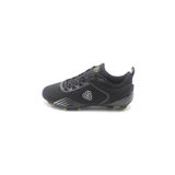 Playup MK-241-126 Unisex Krampon Spor Ayakkabı