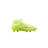 PlayUp MK-241-132 Merdane Krampon Sarı