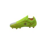 Playup Mk-242-137 Erkek Krampon Spor Ayakkabı