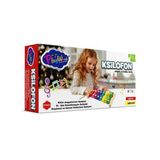 Playwood Ahşap Eğitici Ksilofon 8 Farklı Nota Ony405