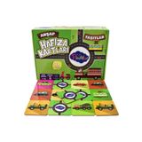 Playwood Eğitici Hafıza Kartları Taşıtlar