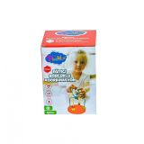 Playwood Mini Boncuklu Kordinasyon