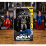 Playwood Prestij Kutulu Tekli Karakter Kahraman - Batman