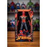 Playwood Prestij Kutulu Tekli Karakter Kahraman - Spider Man