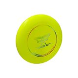playzone Süpertrend FRZ-100 PROFESYONEL FRİZBİ 27,5 CM