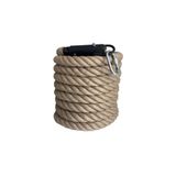 playzone TH-300-TIRMANMA HALATI - 3 METRE