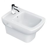 PLAZA ASMA BİDE TURAVİT