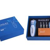 Plazma Pen SC386