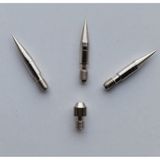 Plazma Pen Yedek Başlık 4 Lü Set