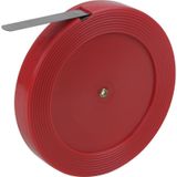 Pld 0.04mmx5000mm Şerit Sentil