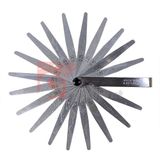 PLD 0.05-1x100 mm 20'li Filler Çakısı