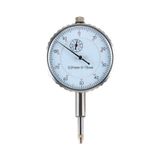 Pld 0-100mmx0.01 Ekonomik Tip Komparator Saati