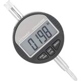 Pld 0-12.7mmx0.01 Dijital Komparator Saati