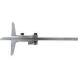 PLD 0-150 mm Derinlik Kumpası