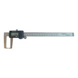 PLD 0-150 mm Dijital Dış Kanal Kumpası
