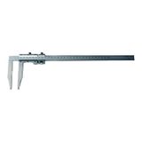 PLD 0-1500 mm Uzun Tek Çene Kumpas