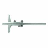 PLD 0-200 mm Derinlik Kumpası