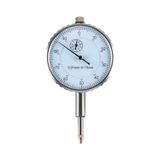 Pld 0-25mmx0.01 Ekonomik Tip Komparator Saati