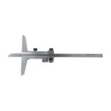 PLD 0-500 mm Derinlik Kumpası