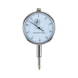 Pld 0-50mmx0.01 Ekonomik Tip Komparator Saati