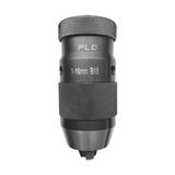 PLD 1-13 mm 1/2 Elle Sıkmalı Mandren