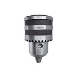 PLD 1-16 mm B16 Anahtarlı Mandren