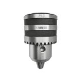 PLD 1-16 mm B18 Anahtarlı Mandren