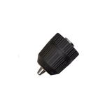 Pld 10mm 3/8''-24 Plastik Mandren