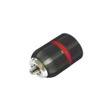 Pld 13mm 1/2''-20 Metal Kilitli Mandren