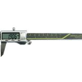 Pld 150mmx0.01 Metalik Dijital Kumpas