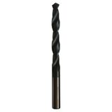 Pld 16.5x58x115mm Karbür Matkap Ucu DIN6539 TIALN