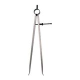 PLD 200 MM İç Çap Pergeli