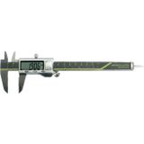 Pld 200mmx0.01 Metalik Dijital Kumpas