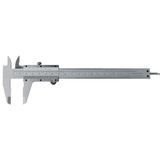Pld 200mmx0.02 Ekonomik Tip Kumpas