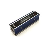 PLD 250x0.02 mm Hassas Su Terazisi