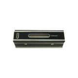 Pld 250x0.02mm Hassas Su Terazisi